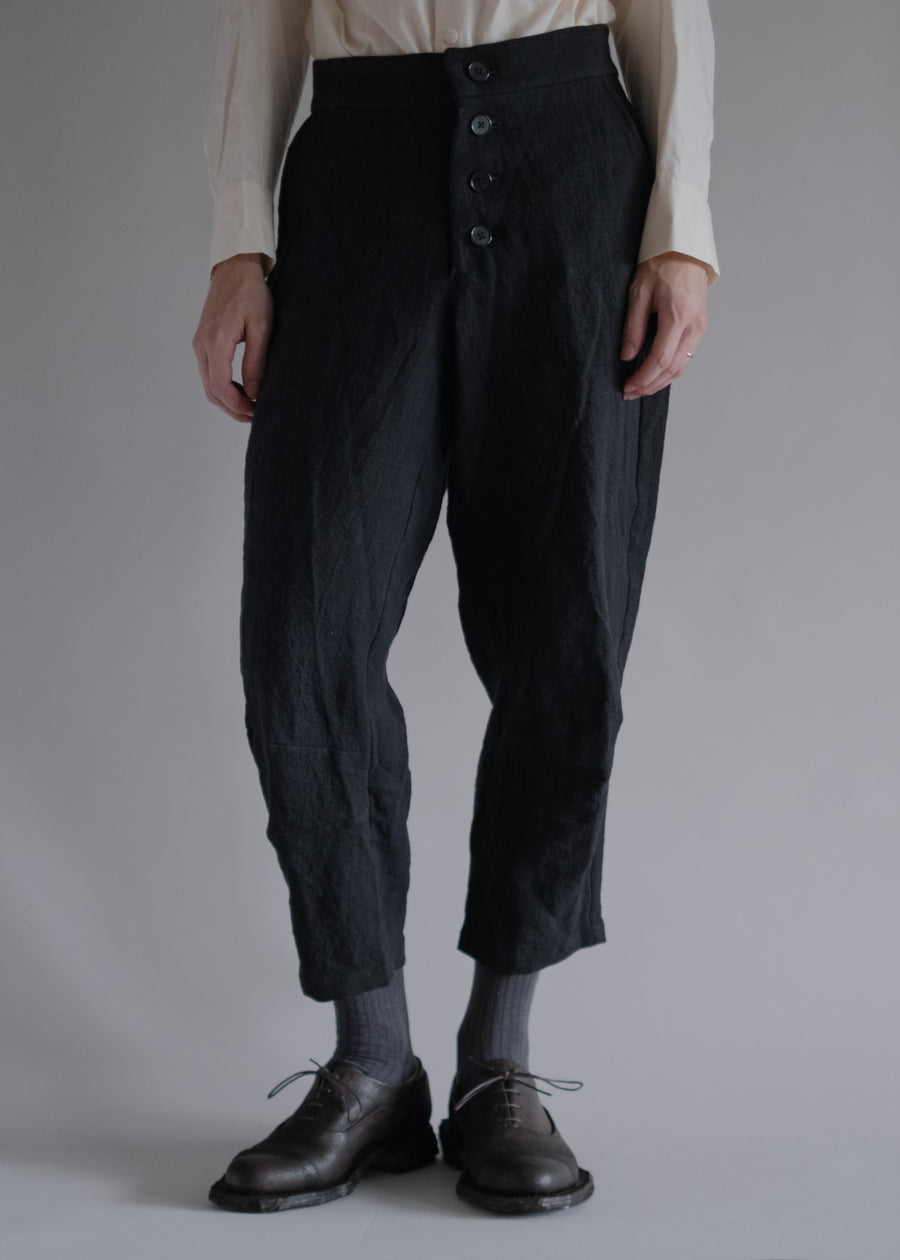 "Lecture" Trousers SE