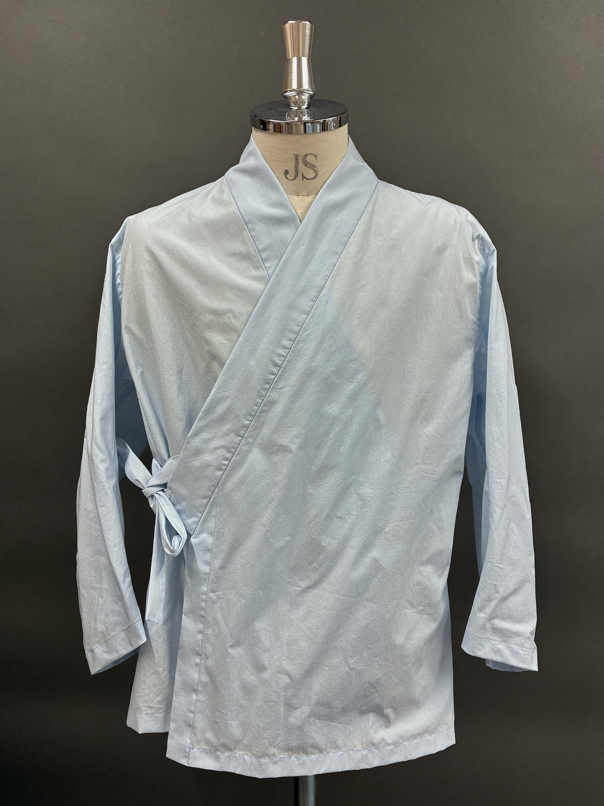 "Nezu" Shirt