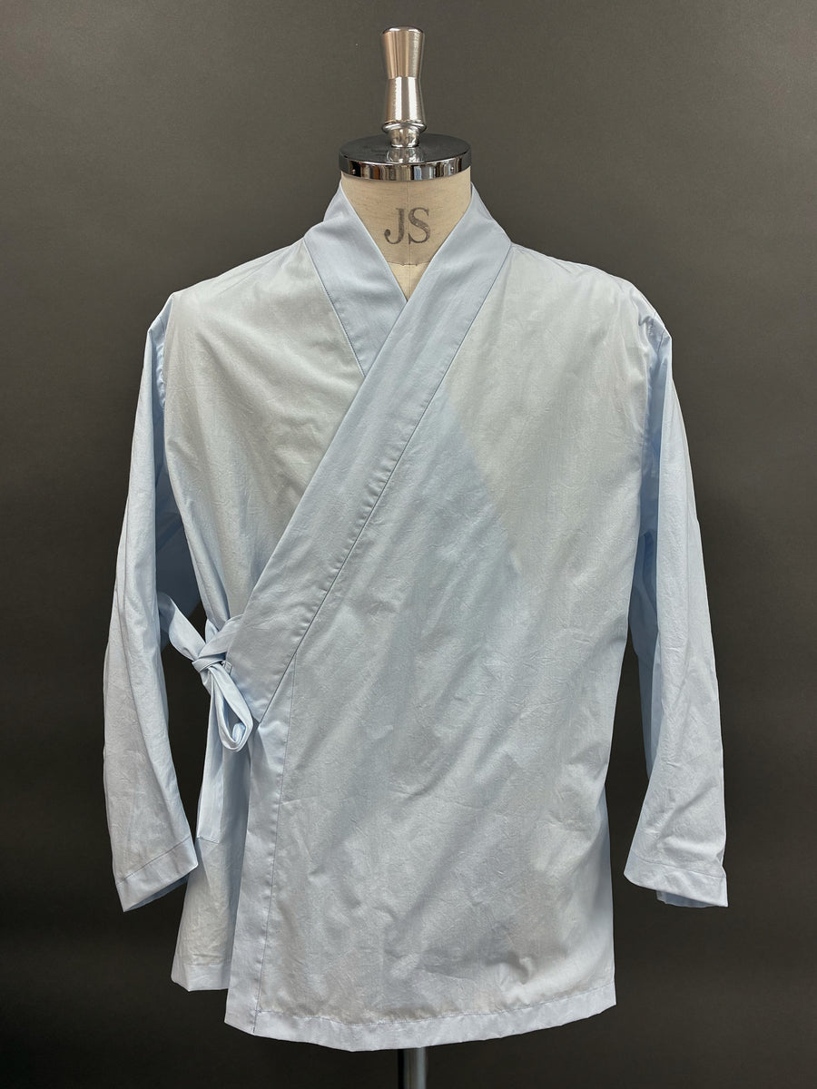 "Nezu" Shirt