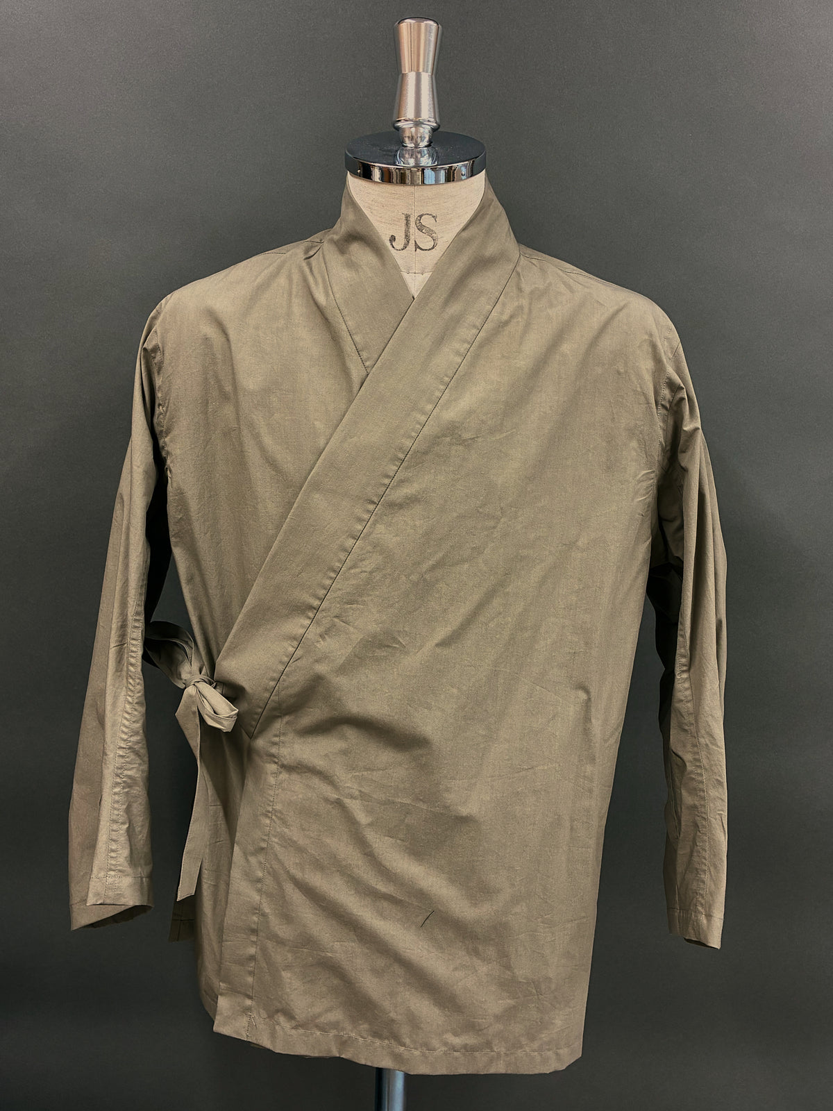 "Nezu" Shirt