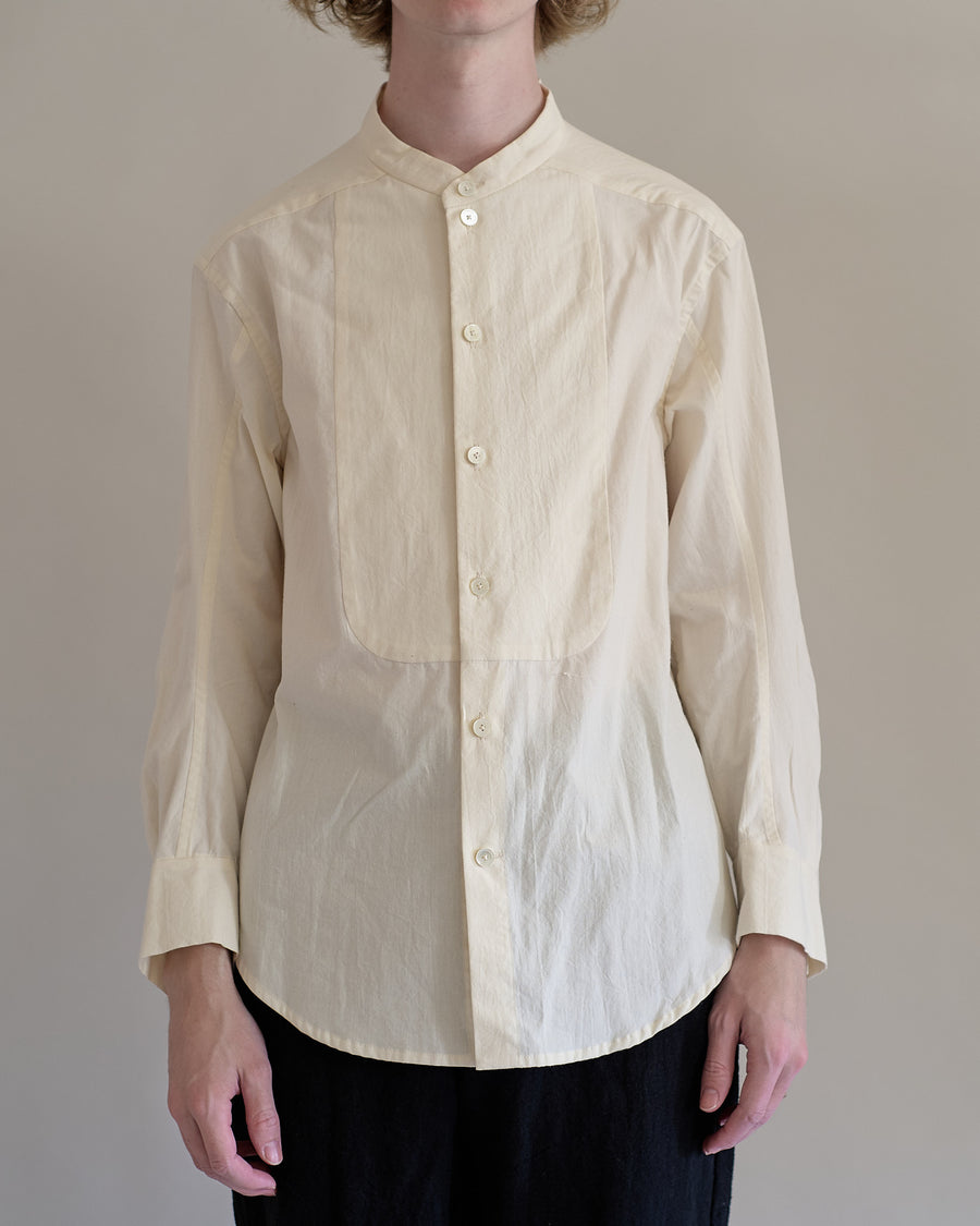 "Evening" Shirt