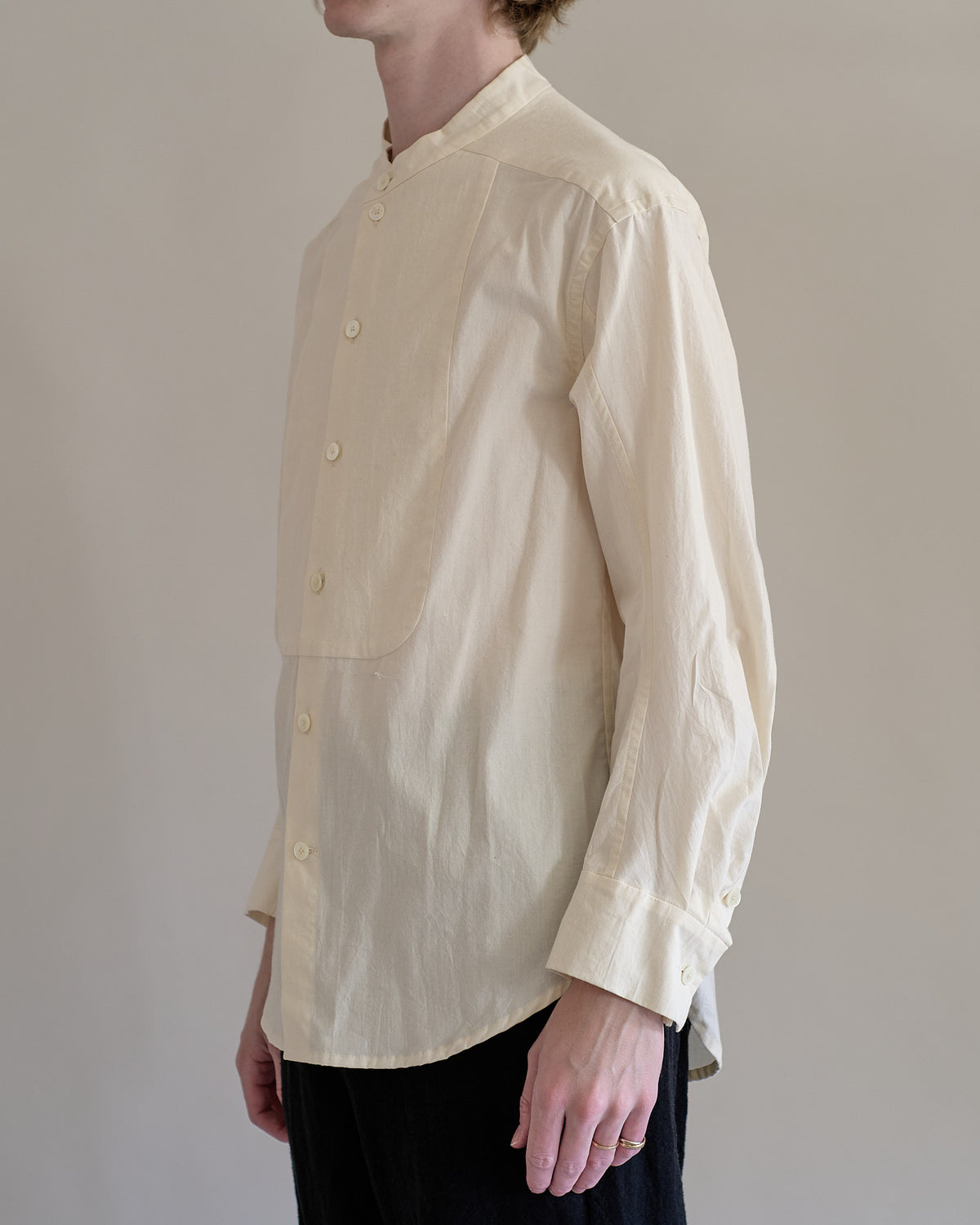 "Evening" Shirt