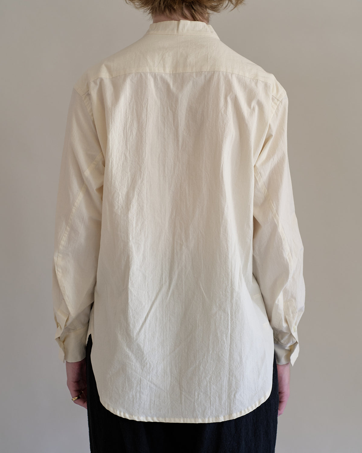 "Evening" Shirt