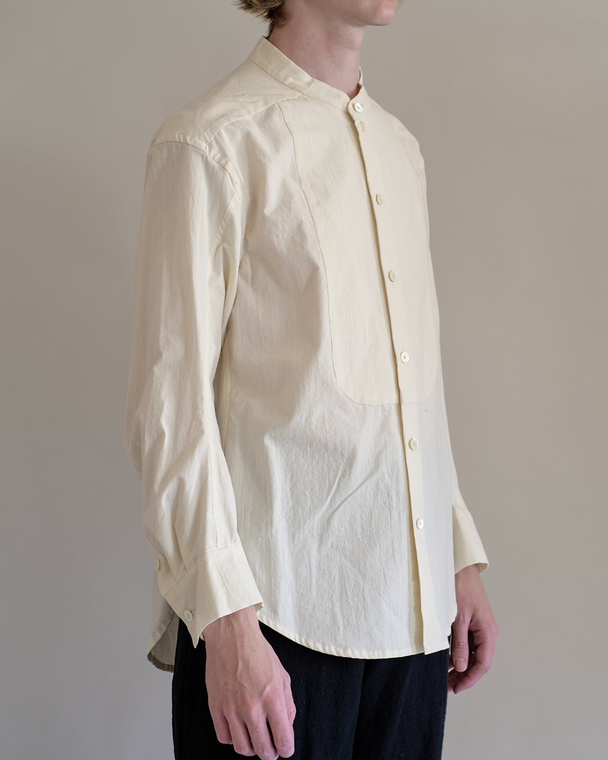"Evening" Shirt