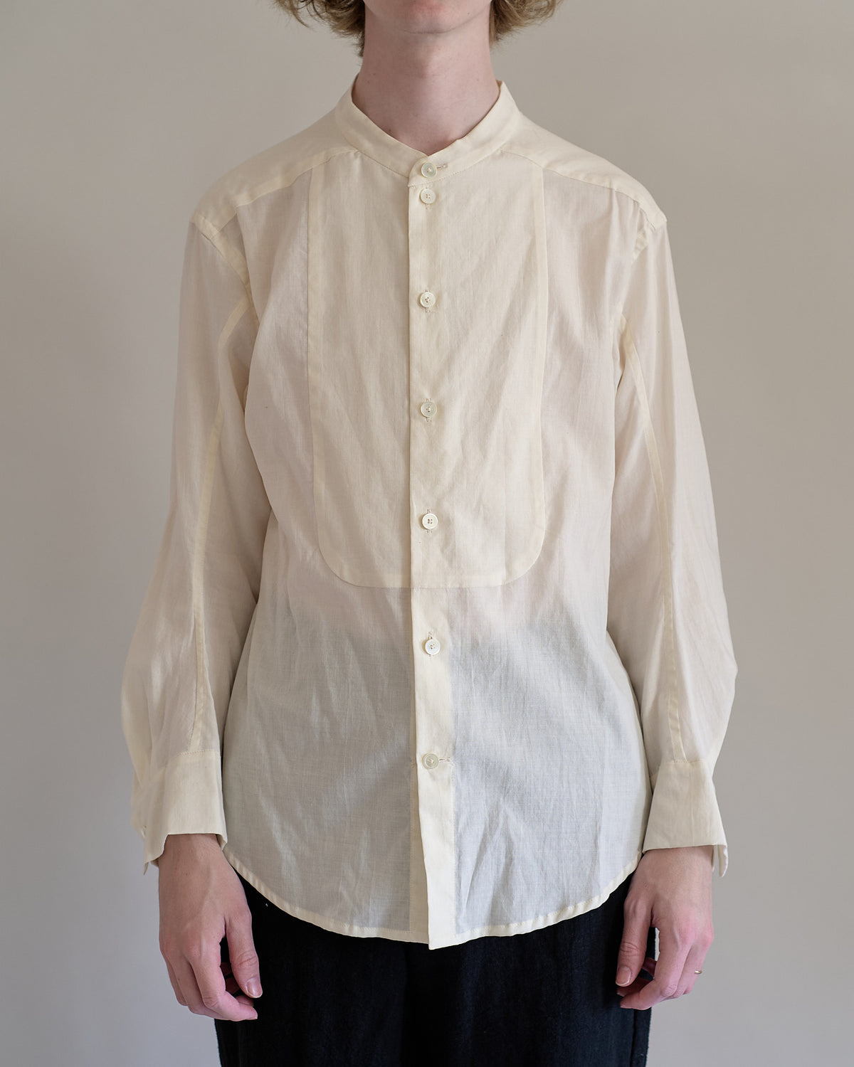 "Evening" Shirt