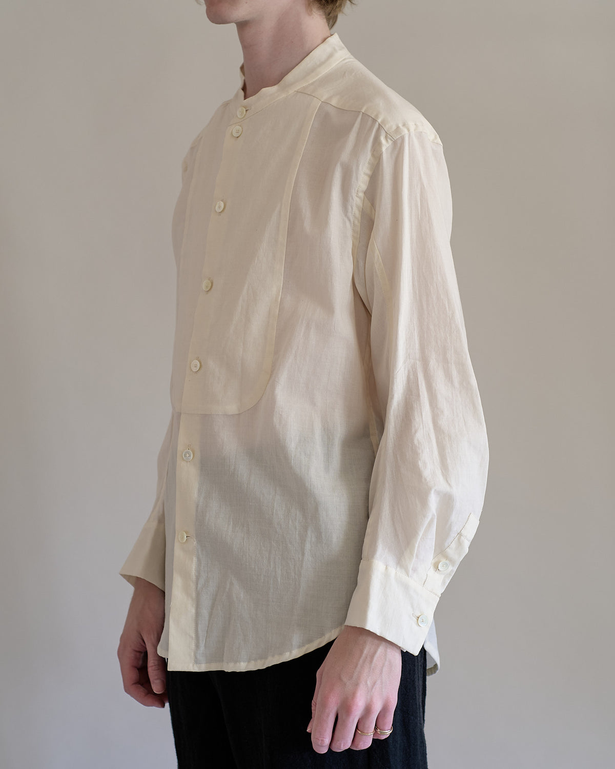 "Evening" Shirt