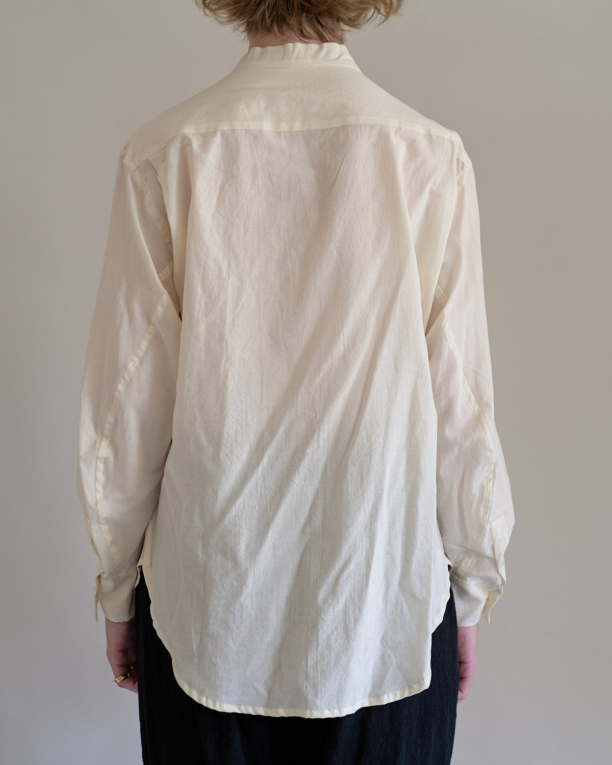 "Evening" Shirt