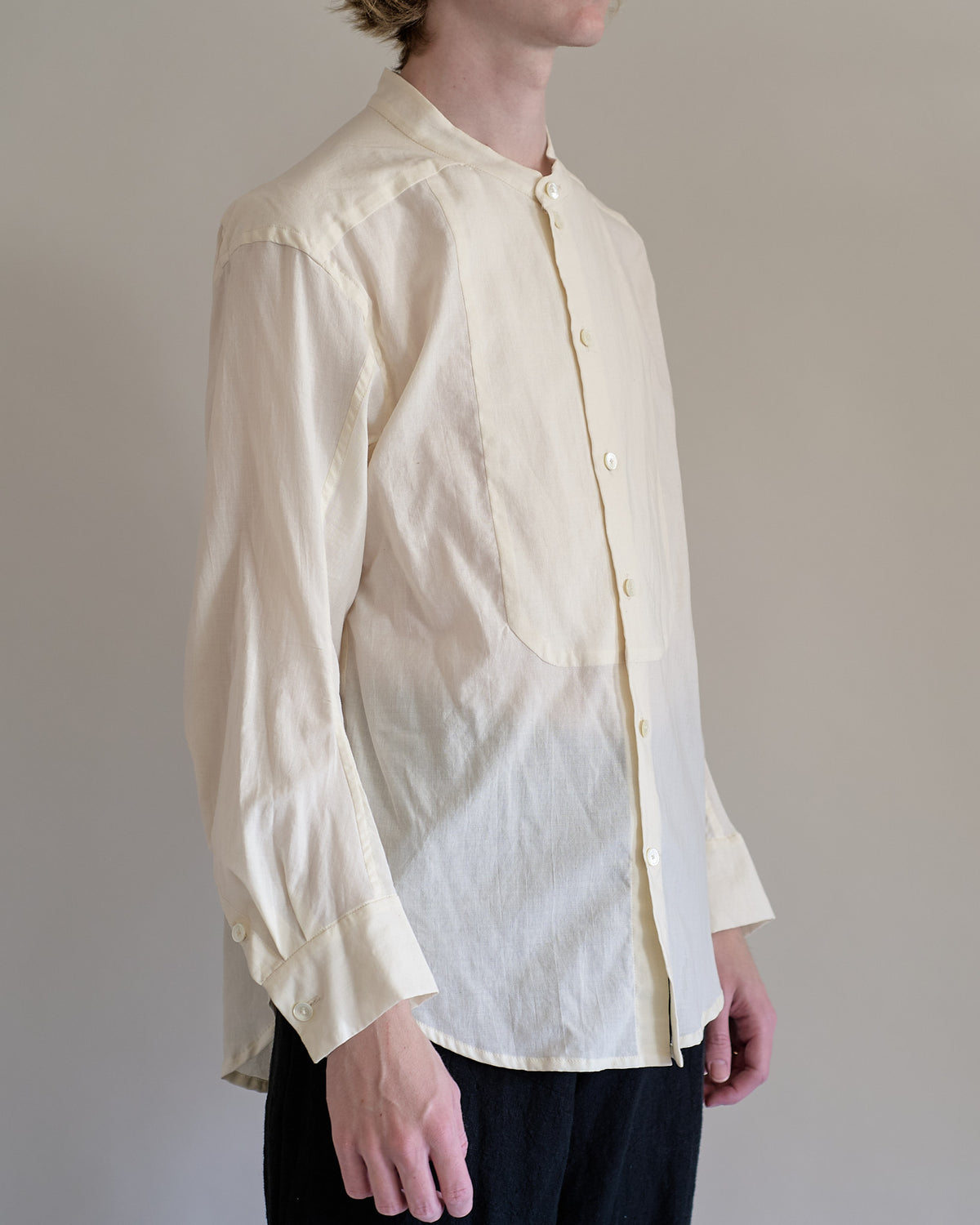 "Evening" Shirt