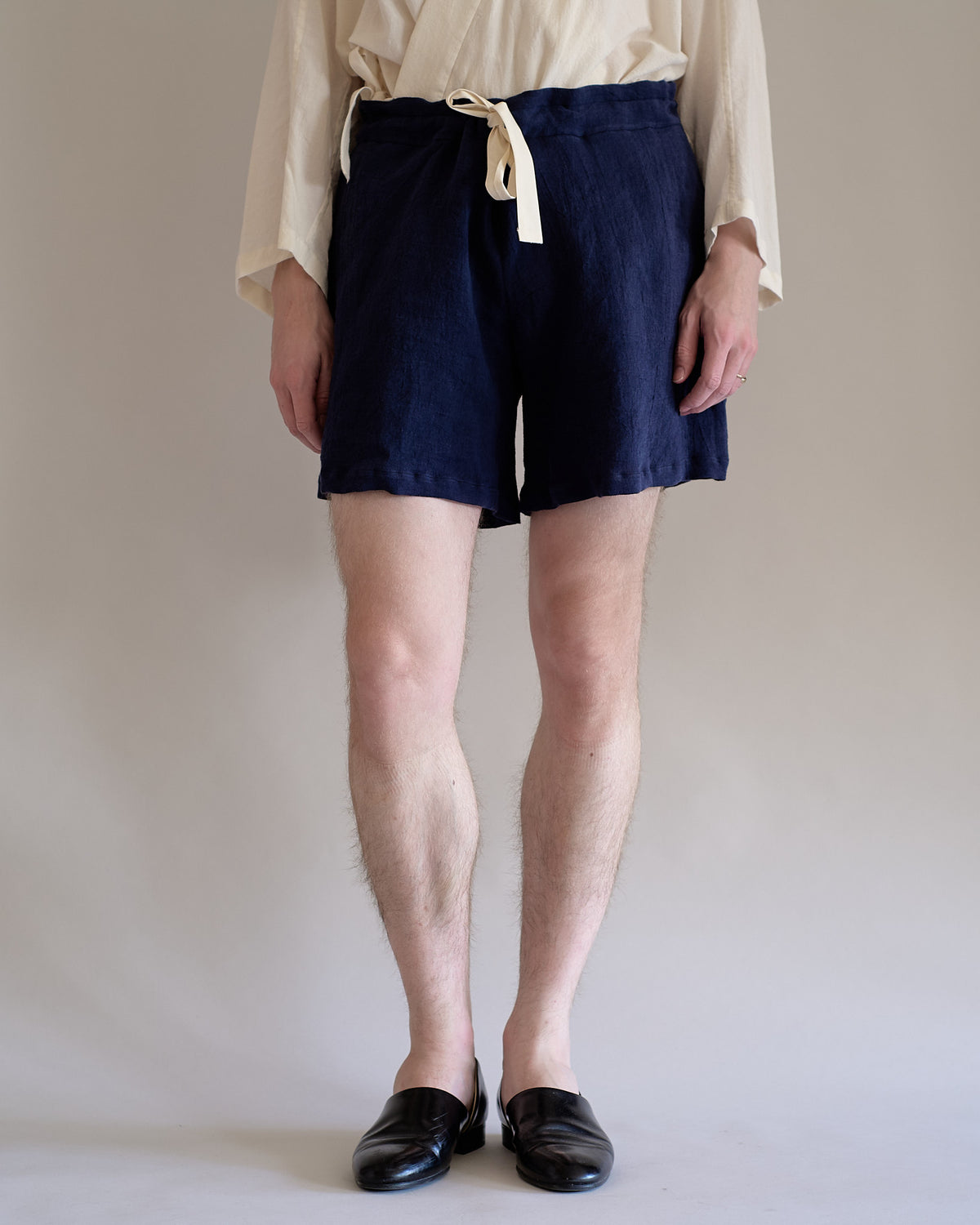"Standard" Shorts