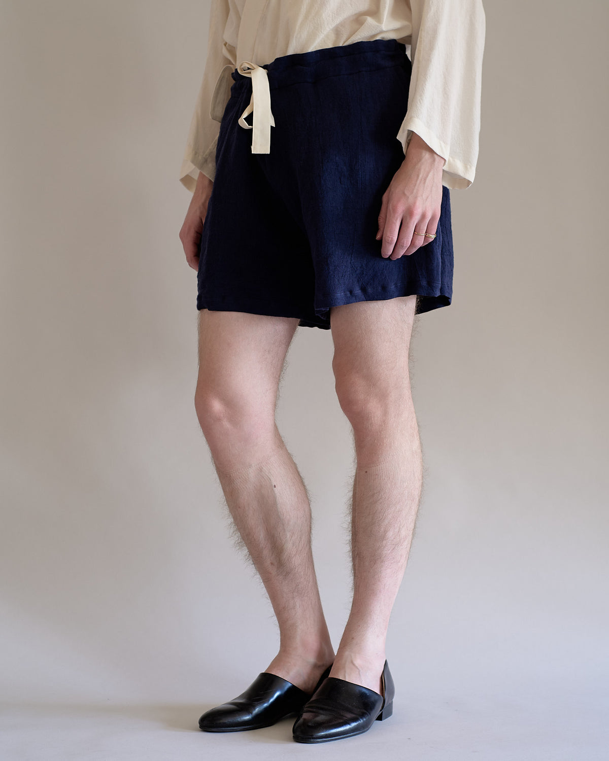 "Standard" Shorts