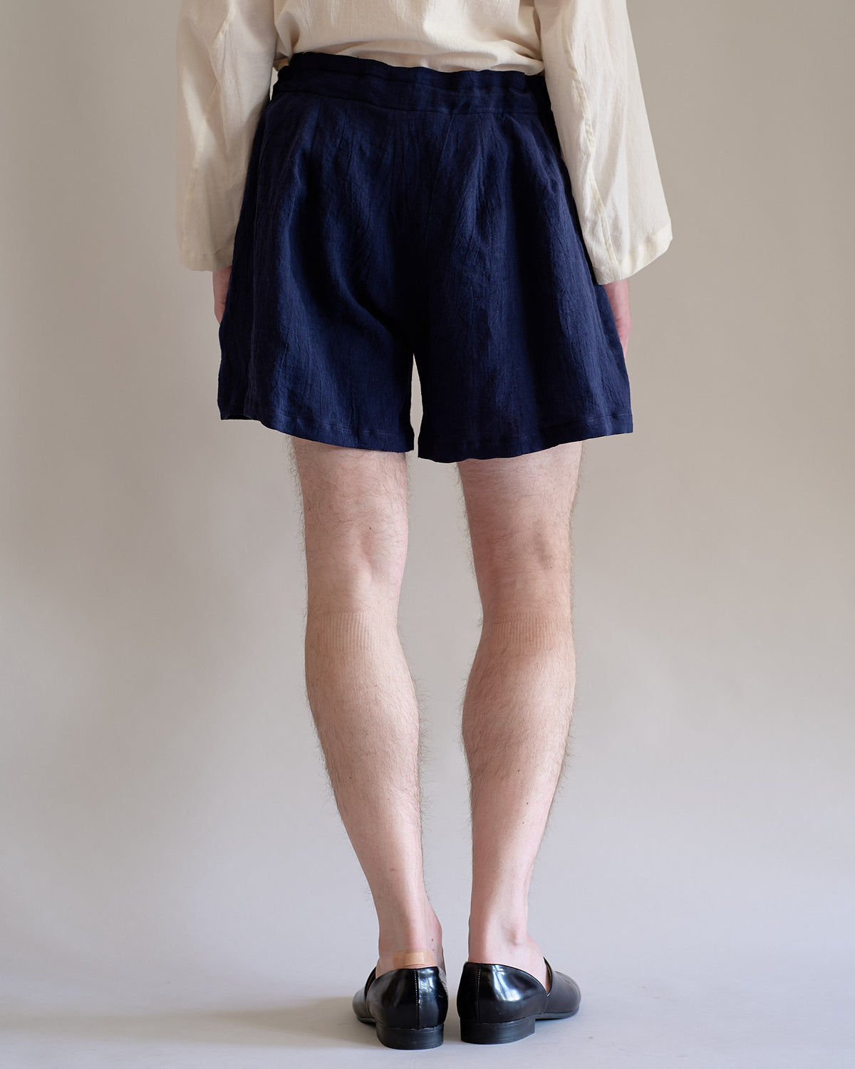 "Standard" Shorts