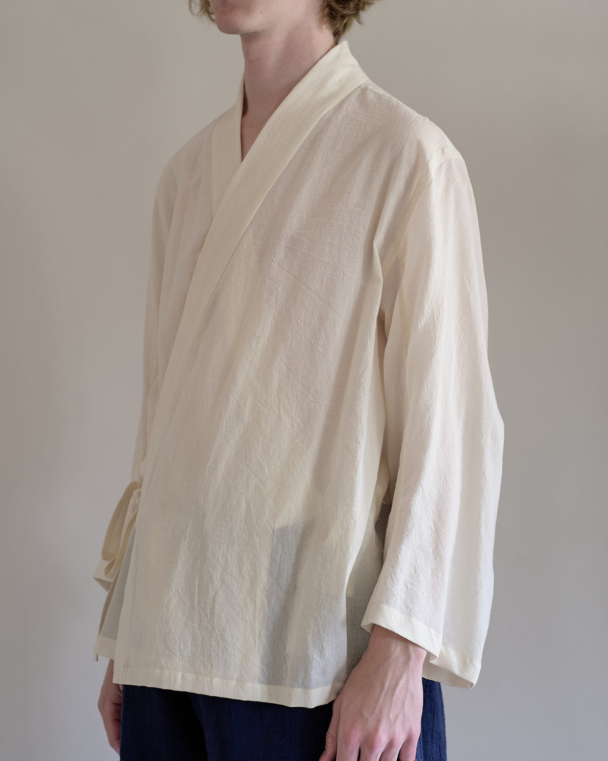 "Standard" Shirt
