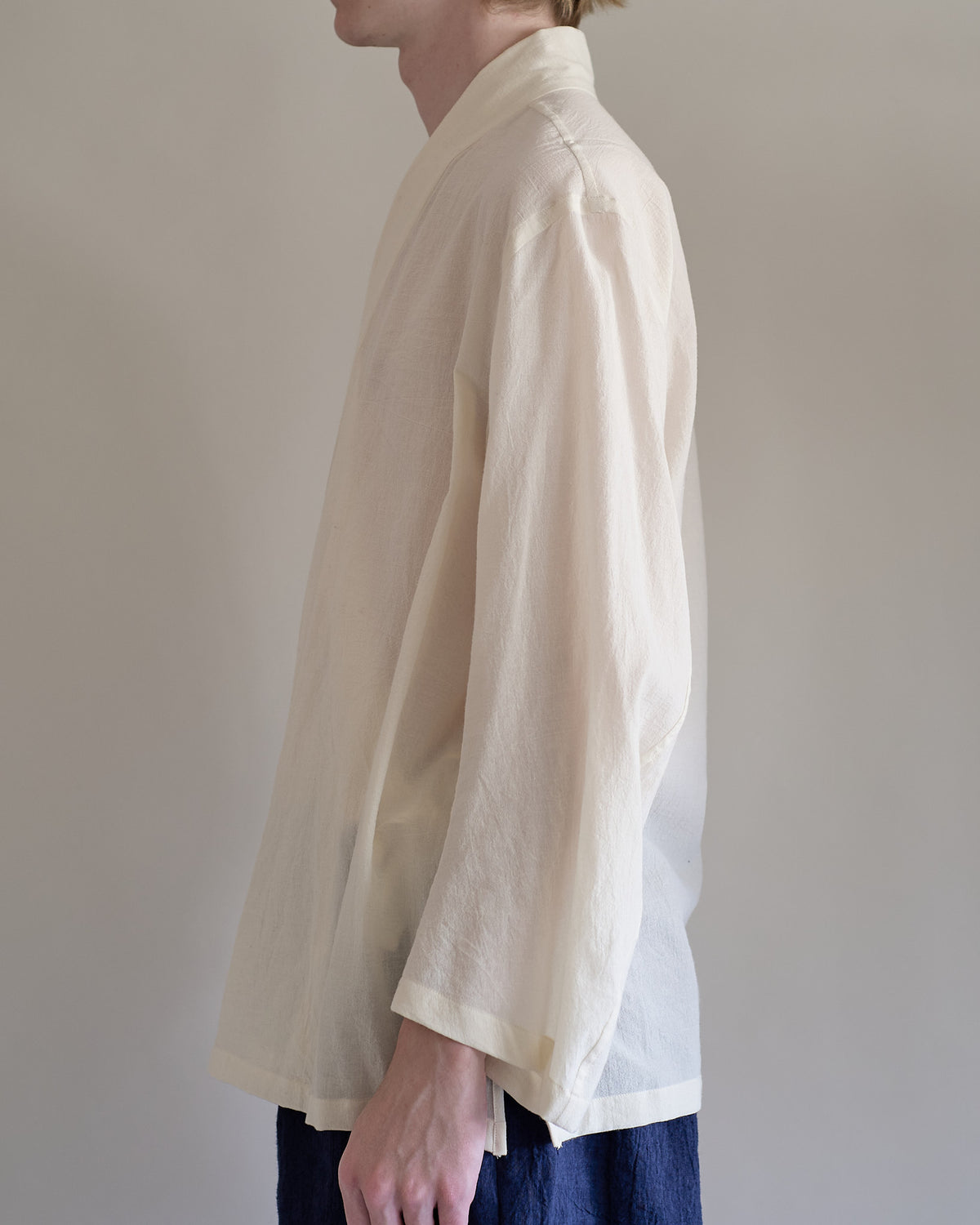 "Standard" Shirt