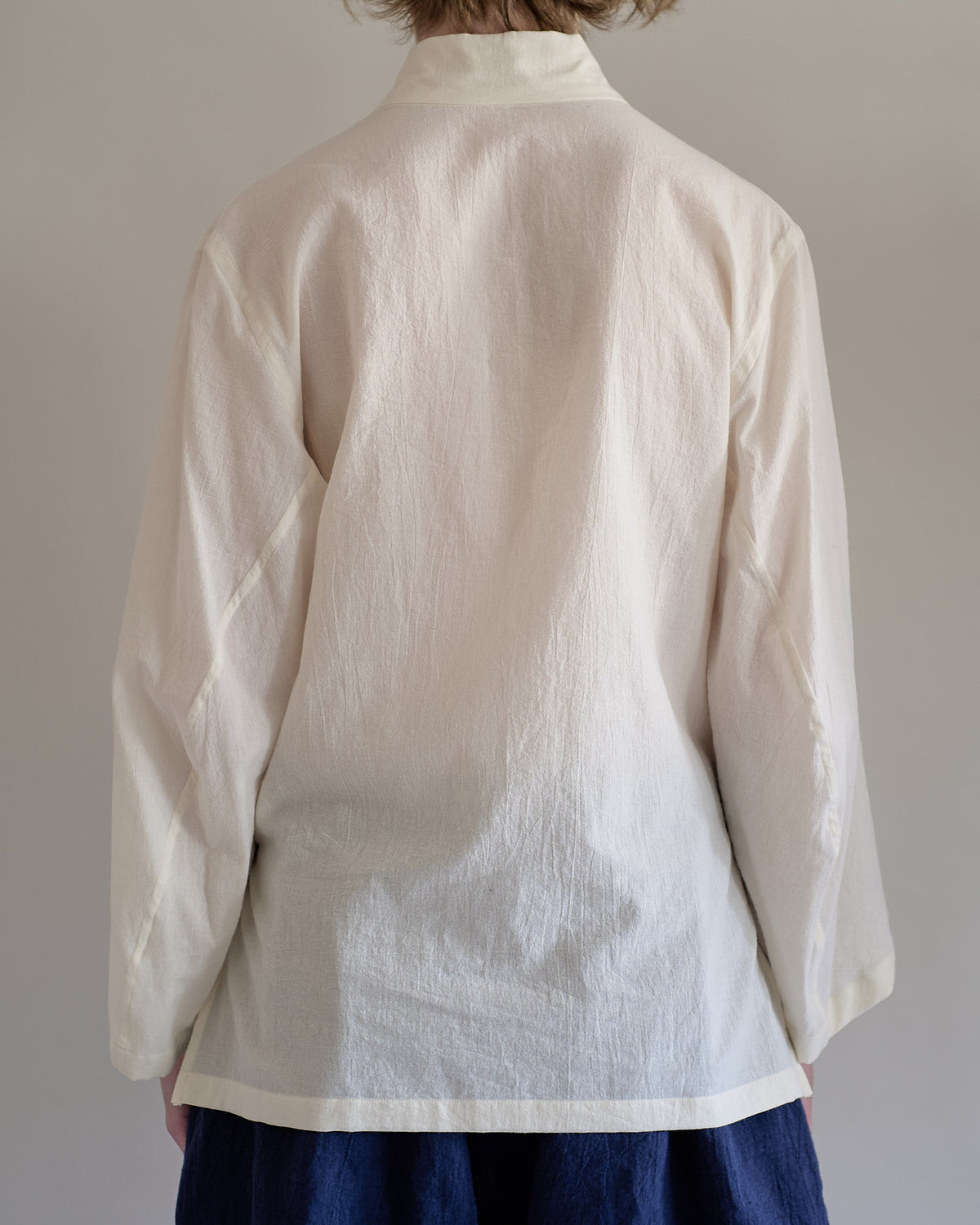 "Standard" Shirt