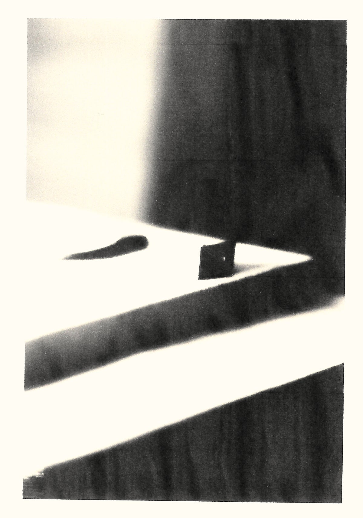 Featured work