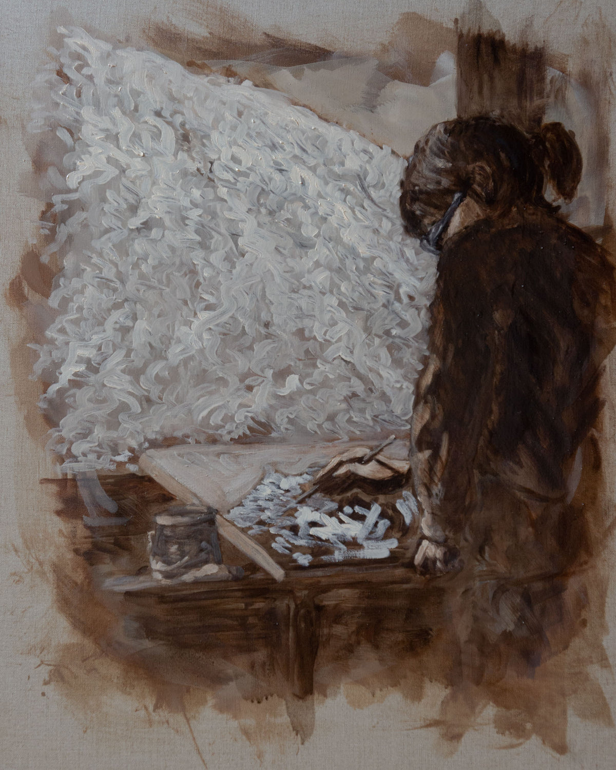 Scene II