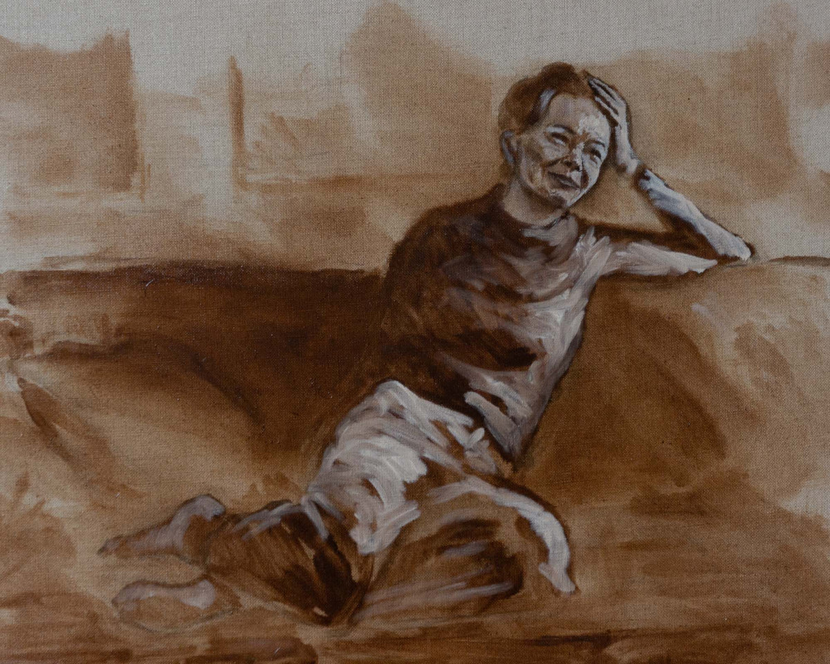 Scene IV