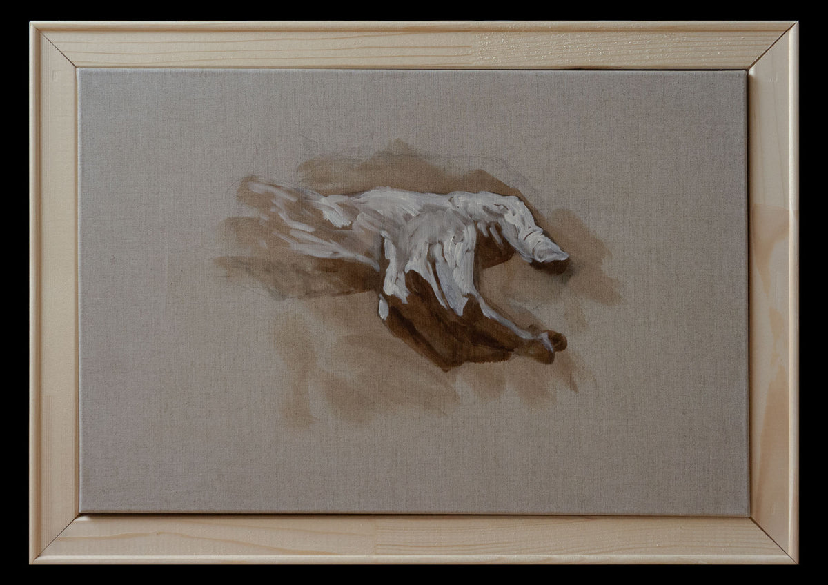 Sequence II