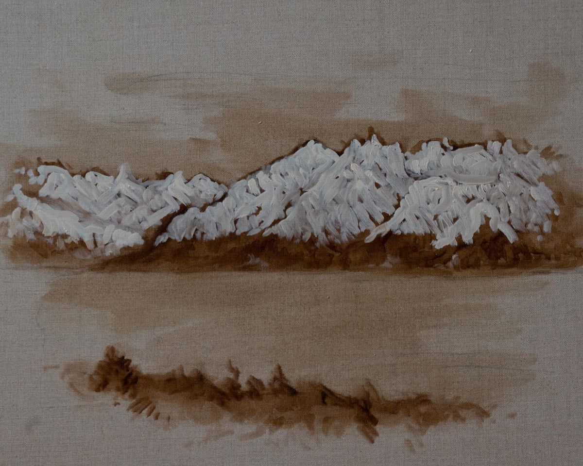 View IV
