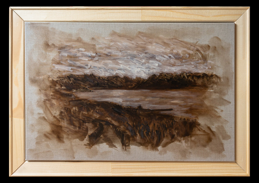 View VIII